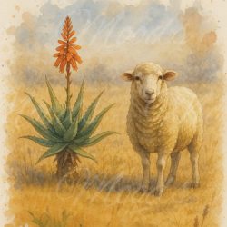 V400 Potholder 21x21cm R18