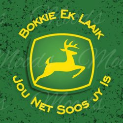 V402 Potholder 21x21cm R18