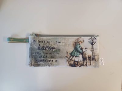 SIY Pencilcase