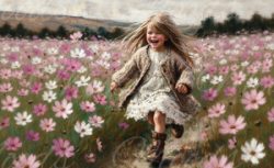 JS100 Teacher Bag Panels 41x25cm R33