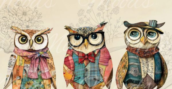 SIY Panel PE 26x13cm