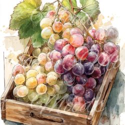 V425 Potholder 21x21cm