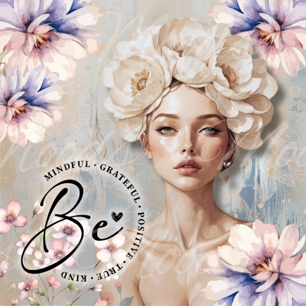 B230 Lens Cloth (Brillappie) 14x14cm