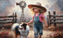 JS128 Teacher Bag Panels 41x25cm