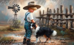 JS131 Teacher Bag Panels 41x25cm