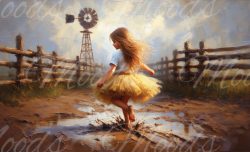 JS140 Teacher Bag Panels 41x25cm