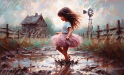 JS142 Teacher Bag Panels 41x25cm