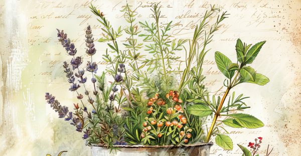 SIY Panel PF 31x15cm