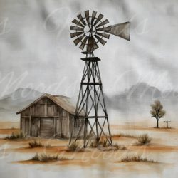 V451 Potholder 21x21cm