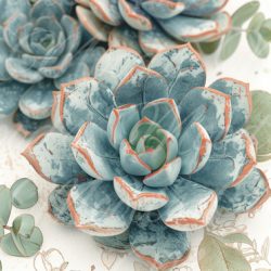 V455 Potholder 21x21cm