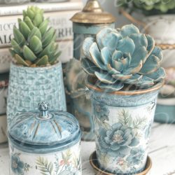 V456 Potholder 21x21cm