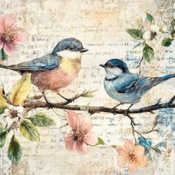 V457 Potholder 21x21cm