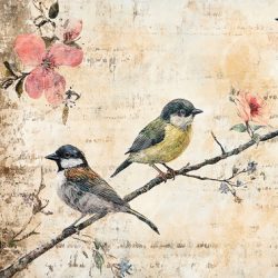 V458 Potholder 21x21cm