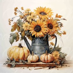 V482 Potholder 21x21cm