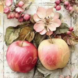 V483 Potholder 21x21cm