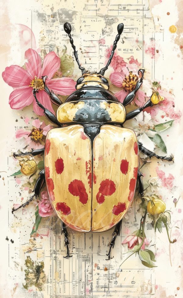 MK013 Microfibre Kitchen Towel Unseamed 60x45cm