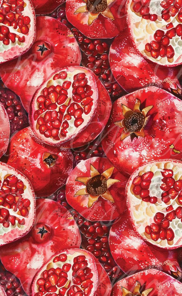 SIY Microfibre Kitchen Towel