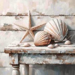 V504 Potholder 21x21cm