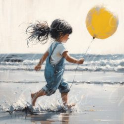 V509 Potholder 21x21cm