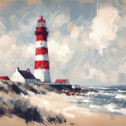 V517 Potholder 21x21cm