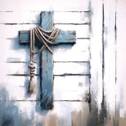 V520 Potholder 21x21cm