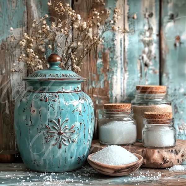 W177 Washcloth/Jammerlappie 30x30cm