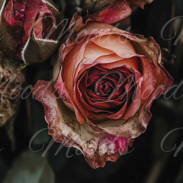 G004 Make-up Remover Cloth 28x28cm