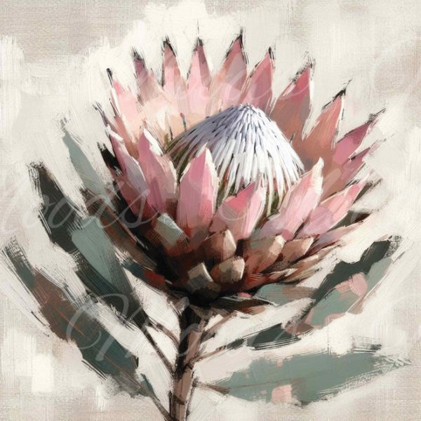 G007 Make-up Remover Cloth 28x28cm