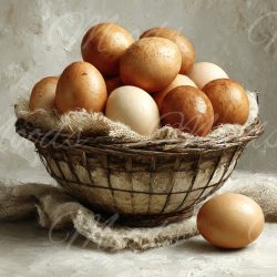 V533 Potholder 21x21cm