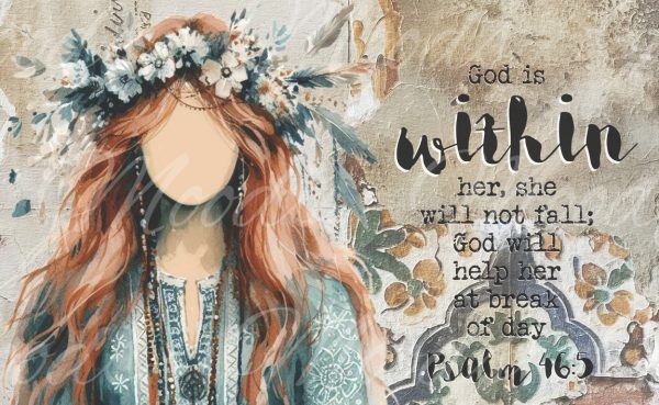 KL007 Front Panel Scatter Cushion Retangular 65x40cm