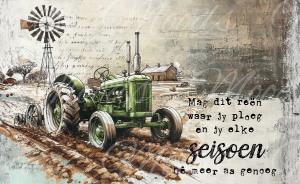 KL008 Front Panel Scatter Cushion Retangular 65x40cm