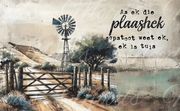 KL010 Front Panel Scatter Cushion Retangular 65x40cm