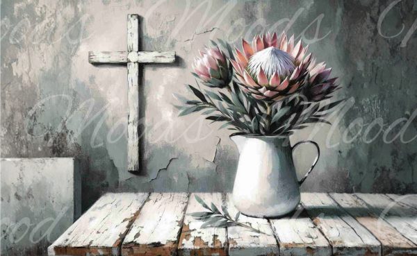 KL011 Front Panel Scatter Cushion Retangular 65x40cm