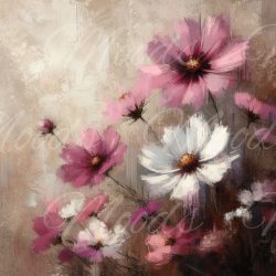 V561 Potholder 21x21cm