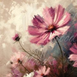 V562 Potholder 21x21cm