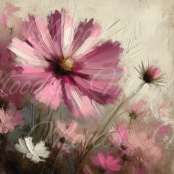 V563 Potholder 21x21cm