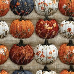 V565 Potholder 21x21cm