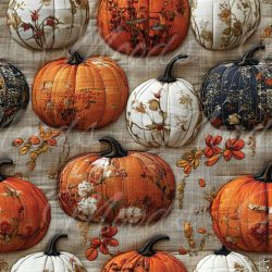 V566 Potholder 21x21cm