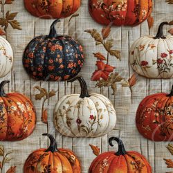 V567 Potholder 21x21cm