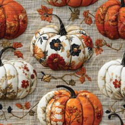 V568 Potholder 21x21cm