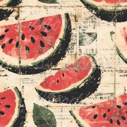 V571 Potholder 21x21cm