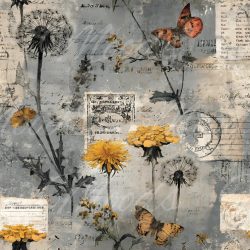 V574 Potholder 21x21cm