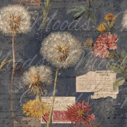 V575 Potholder 21x21cm