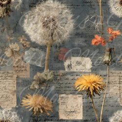 V577 Potholder 21x21cm