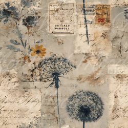 V579 Potholder 21x21cm