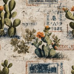 V581 Potholder 21x21cm