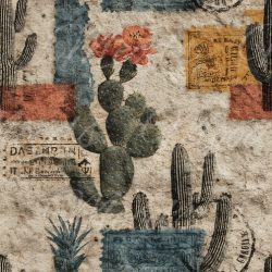 V582 Potholder 21x21cm