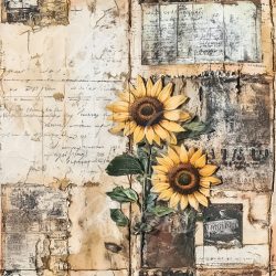 V584 Potholder 21x21cm