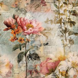 V588 Potholder 21x21cm