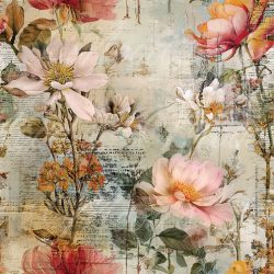 V589 Potholder 21x21cm